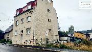 Parkovac stn ve Frantikovch Lznch