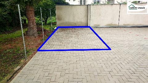 Obr�zek nen� k dispozici.