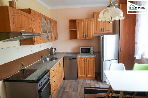 Obr�zek nen� k dispozici.