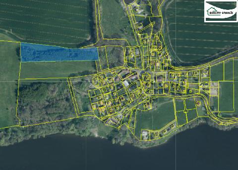 Obr�zek nen� k dispozici.