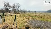 Pozemek 2606 m2, obec Lzn Kynvart