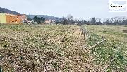 Pozemek 2606 m2, obec Lzn Kynvart