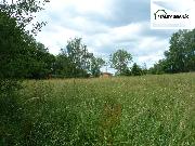POZEMEK 5 988 m? | FRANTI�KOVY L�ZN� � AMERIKA | REKREACE / INVESTICE