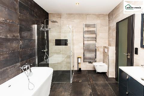 Obrzek nen k dispozici.