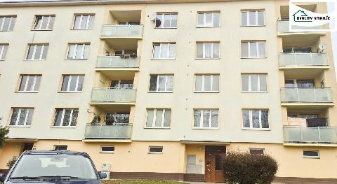 Obr�zek nen� k dispozici.