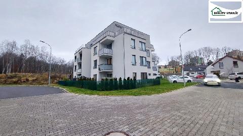 Obrzek nen k dispozici.