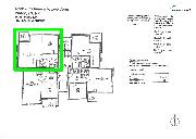 Prodej 2+KK, ul. Na Niv�ch, Cheb - Skalka