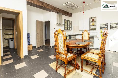 Obr�zek nen� k dispozici.