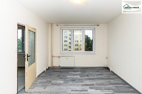 Obr�zek nen� k dispozici.