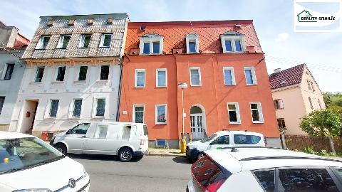 Obr�zek nen� k dispozici.