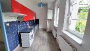 Prodej bytu 1+1, 39,7 m?, A� � zahrada, vlastn� vyt�p�n�