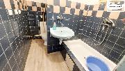 Prodej bytu 1+1, 39,7 m?, A� � zahrada, vlastn� vyt�p�n�