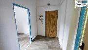Prodej bytu 1+1, 39,7 m?, A� � zahrada, vlastn� vyt�p�n�