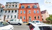 Prodej bytu 1+1, 39,7 m?, A� � zahrada, vlastn� vyt�p�n�