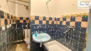 Prodej bytu 1+1, 39,7 m2, A� � zahrada, vlastn� vyt�p�n�