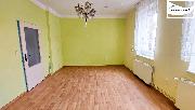 Prodej bytu 1+1, 39,7 m2, A� � zahrada, vlastn� vyt�p�n�