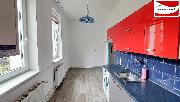 Prodej bytu 1+1, 39,7 m2, A� � zahrada, vlastn� vyt�p�n�