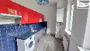 Prodej bytu 1+1, 39,7 m2, A� � zahrada, vlastn� vyt�p�n�