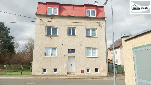 Obr�zek nen� k dispozici.