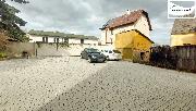 PRODEJ BYTU 1+1, 47,84 m?, PARKOV�N� � FRANTI�KOVY L�ZN� | INVESTICE / BYDLEN�