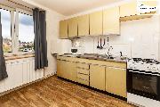PRODEJ BYTU 1+1, 47,84 m?, PARKOV�N� � FRANTI�KOVY L�ZN� | INVESTICE / BYDLEN�