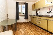 PRODEJ BYTU 1+1, 47,84 m?, PARKOV�N� � FRANTI�KOVY L�ZN� | INVESTICE / BYDLEN�