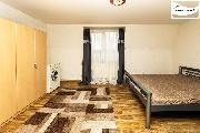 PRODEJ BYTU 1+1, 47,84 m?, PARKOV�N� � FRANTI�KOVY L�ZN� | INVESTICE / BYDLEN�