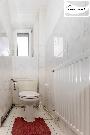 PRODEJ BYTU 1+1, 47,84 m?, PARKOV�N� � FRANTI�KOVY L�ZN� | INVESTICE / BYDLEN�