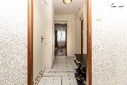 PRODEJ BYTU 1+1, 47,84 m?, PARKOV�N� � FRANTI�KOVY L�ZN� | INVESTICE / BYDLEN�