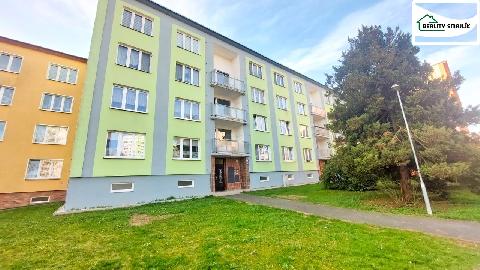 Obr�zek nen� k dispozici.