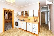 Prodej bytu 1+1 s balkonem, 36 m?, Cheb � bezbari�rov� p��stup