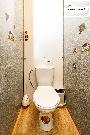 Prodej bytu 1+1 s balkonem, 36 m?, Cheb � bezbari�rov� p��stup