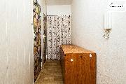 Prodej bytu 1+1 s balkonem, 36 m?, Cheb � bezbari�rov� p��stup