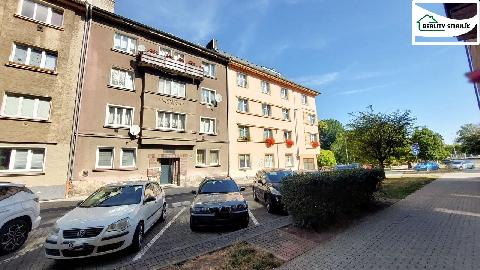 Obr�zek nen� k dispozici.