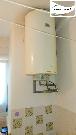 Prodej bytu 1+1 s balkonem, 51 m?, Cheb � Ob�t� nacismu