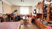 Prodej bytu 1+1 s balkonem, 51 m?, Cheb � Ob�t� nacismu