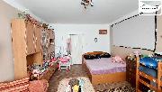 Prodej bytu 1+1 s balkonem, 51 m?, Cheb � Ob�t� nacismu
