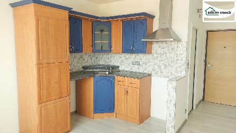 Obr�zek nen� k dispozici.