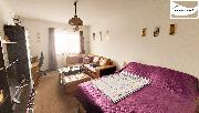 Prodej bytu 1+kk, 49,38 m? � investice se st�vaj�c�m n�jemn�kem