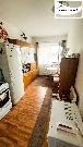 Prodej bytu 1+kk, 49,38 m? � investice se st�vaj�c�m n�jemn�kem