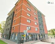 Prodej bytu 1+kk, 49,38 m? � investice se st�vaj�c�m n�jemn�kem