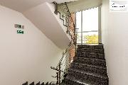 Prodej bytu 1+kk, 49,38 m? � investice se st�vaj�c�m n�jemn�kem