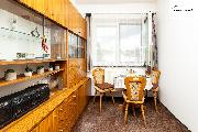 Prodej bytu 1+kk, 49,38 m? � investice se st�vaj�c�m n�jemn�kem