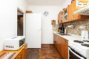 Prodej bytu 1+kk, 49,38 m? � investice se st�vaj�c�m n�jemn�kem
