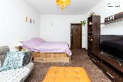 Prodej bytu 1+kk, 49,38 m? � investice se st�vaj�c�m n�jemn�kem
