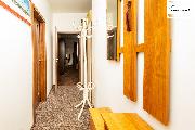 Prodej bytu 1+kk, 49,38 m? � investice se st�vaj�c�m n�jemn�kem