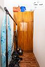 Prodej bytu 1+kk, 49,38 m? � investice se st�vaj�c�m n�jemn�kem