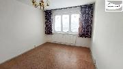 Prodej bytu 2+1, 62,5 m?, Tepl� � ulice Palack�ho