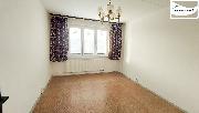 Prodej bytu 2+1, 62,5 m?, Tepl� � ulice Palack�ho