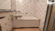 Prodej bytu 2+1, 62,5 m?, Tepl� � ulice Palack�ho
